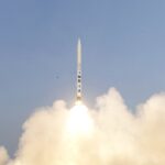 DRDO Ballistic Missile Defence Phase-II test conducted in June 2026
